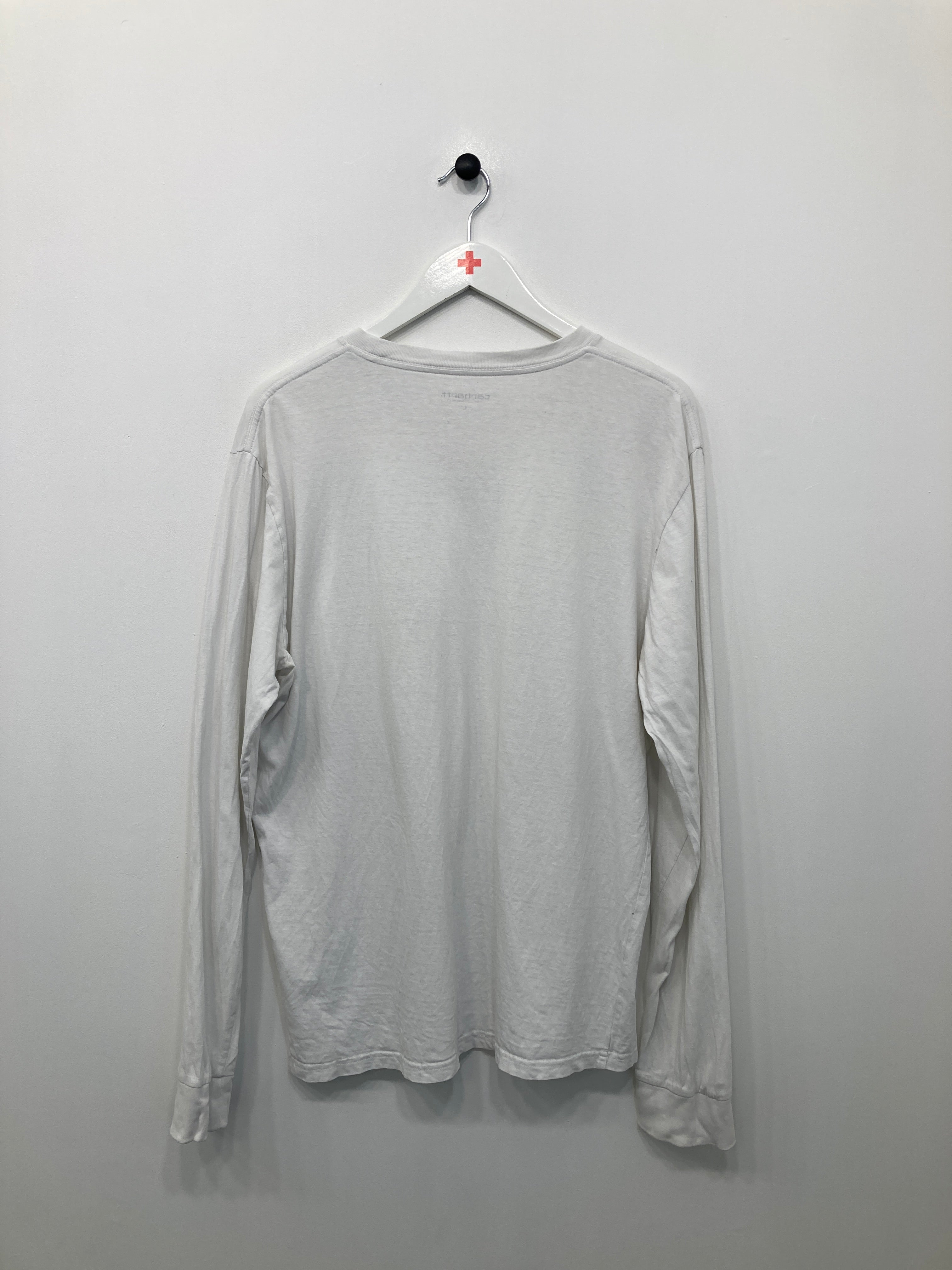 Carhartt Bluse